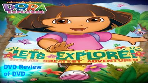 dora the explorer torrentz|dora the explorer 123 movies.